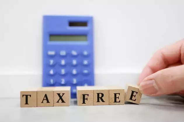 JPMorgan Municipal ETF: A Strategic Choice for Tax-Advantaged Income