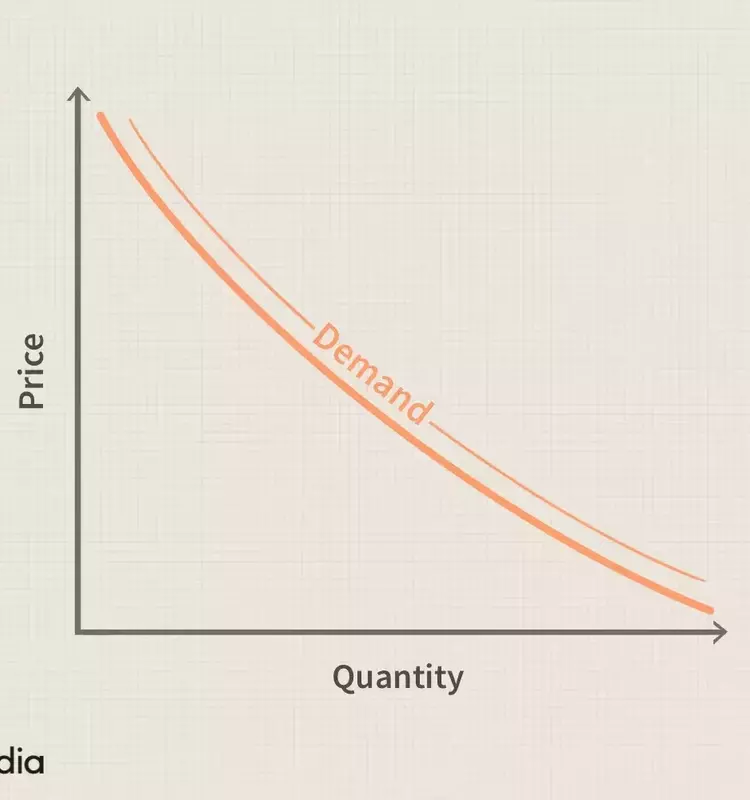 Understanding Consumer Demand and Utility Functions