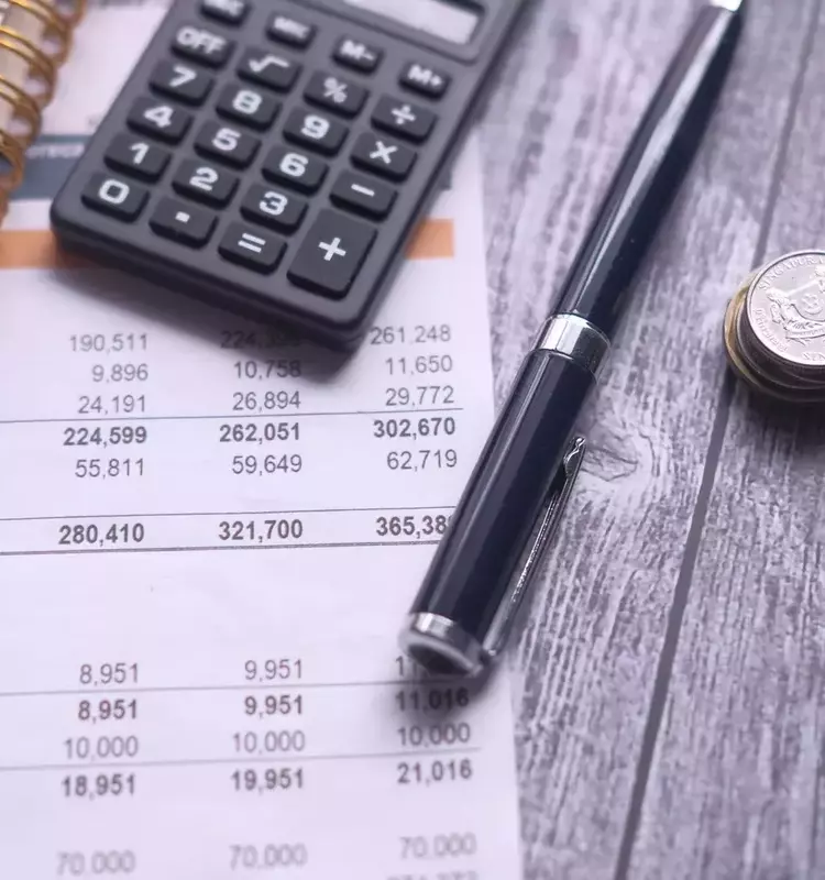 Understanding Profit and Loss in Currency Trading
