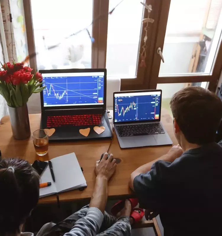 Mastering Options Trading with Key Technical Indicators