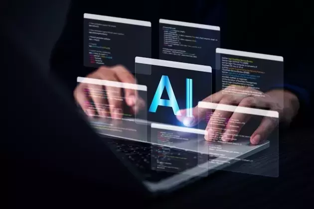 The AI Landscape: Models, Applications, and Market Dynamics
