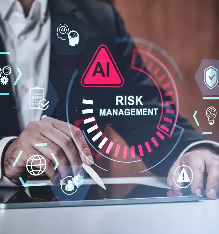 JPMorgan U.S. Tech Leaders ETF: A "Hold" Rating Amidst Suboptimal Risk-Reward