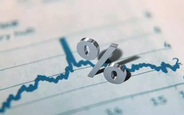 Understanding Interest Rate Dynamics and Equity Market Prospects