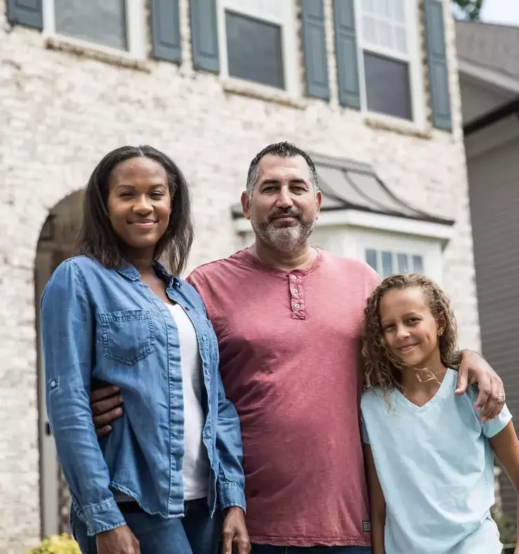 Exploring the Dynamics of 15-Year Mortgages: Benefits and Drawbacks for Homebuyers