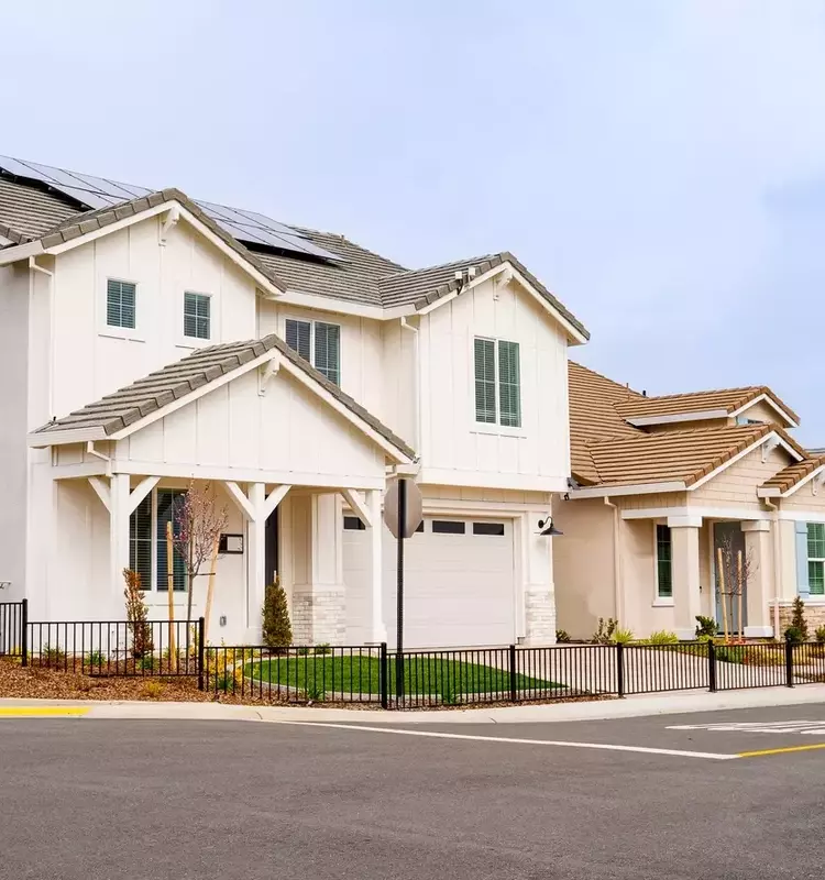 American Homes 4 Rent: Navigating Regulatory Changes and Sustaining Growth
