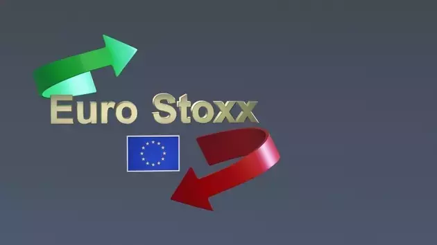 European Equities Face Prolonged Downturn Amidst Volatile Market Swings