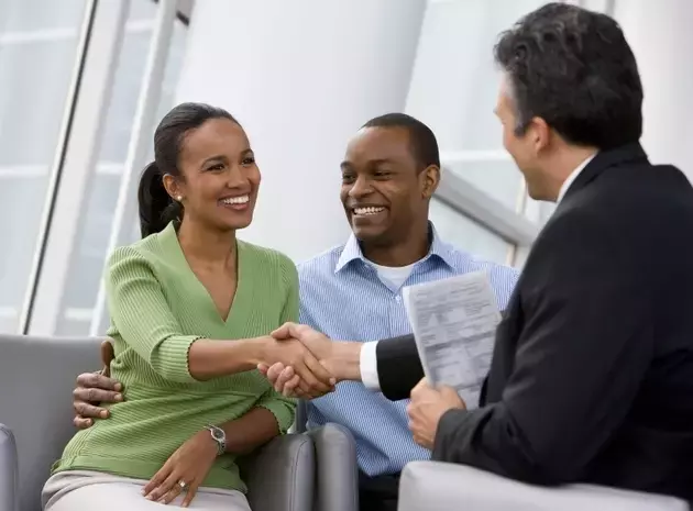 Peoples Financial Services: Navigating Post-Merger Challenges Amidst Stagnant Earnings