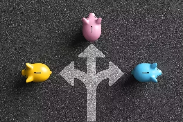 Realty Income: A Resilient Investment Amidst Economic Shifts
