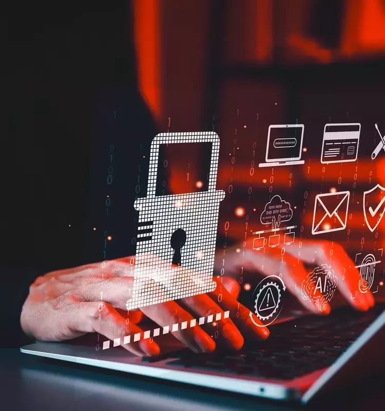 Gen Digital: Undervalued Cybersecurity Giant Poised for Growth
