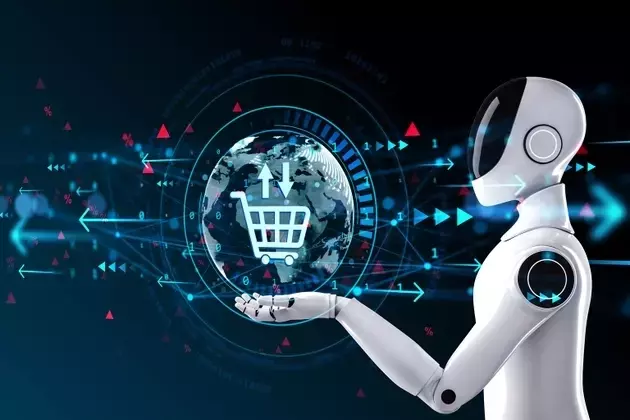 Agility Robotics Goes Public: A Deep Dive into the Future of Humanoid Automation