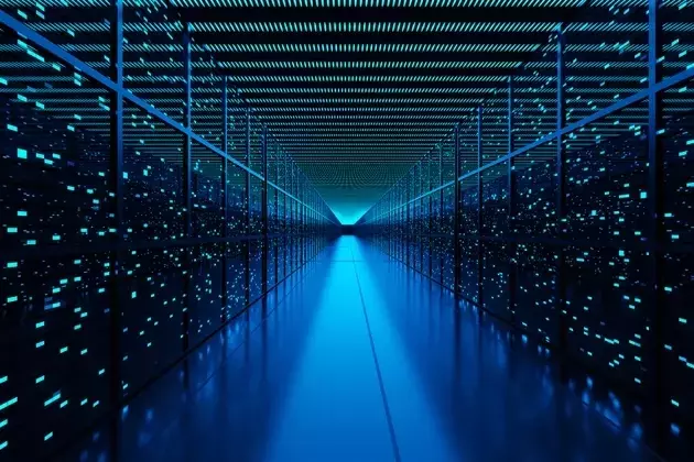 Flex Ltd.'s Cloud and Power Infrastructure (CPI) Segment: A New Growth Driver and Strategic Spin-Off