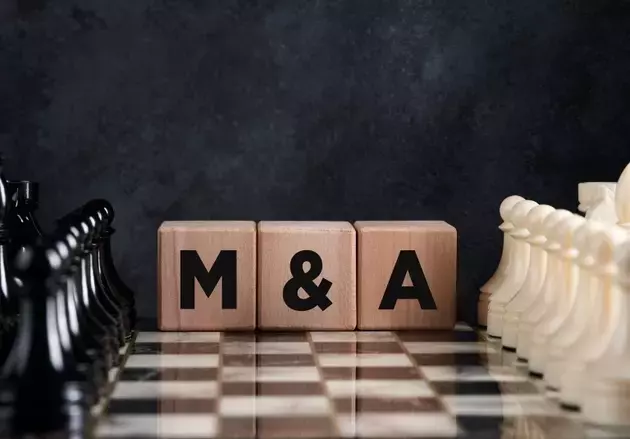 Buyout Speculation Surrounds TG Therapeutics