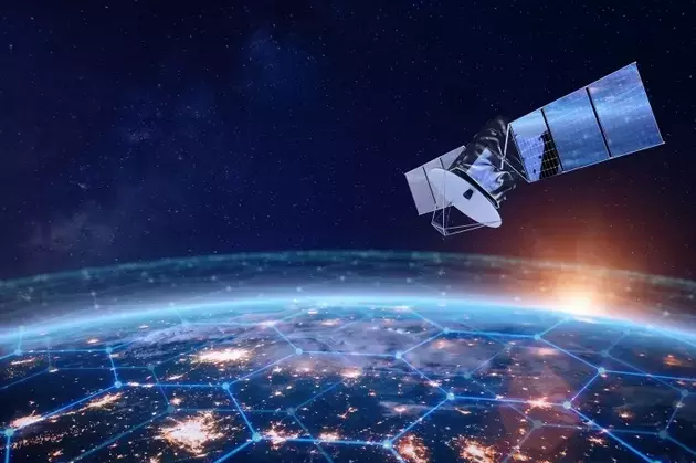 AST SpaceMobile's Strategic Ascent: Navigating Market Fluctuations and Growth Trajectory