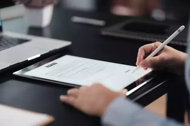 DocuSign's Undervalued Position and Robust Fundamentals