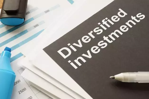 Diversified Royalty Corp: A New Era of Growth and Value