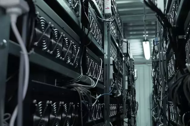 Nvidia's Strategic Moves and Future Outlook