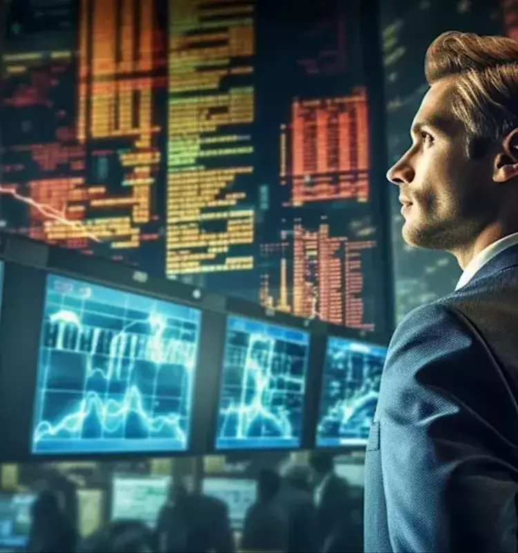 Snowflake's AI-Driven Growth: Is the Stock's Value Fully Reflected?
