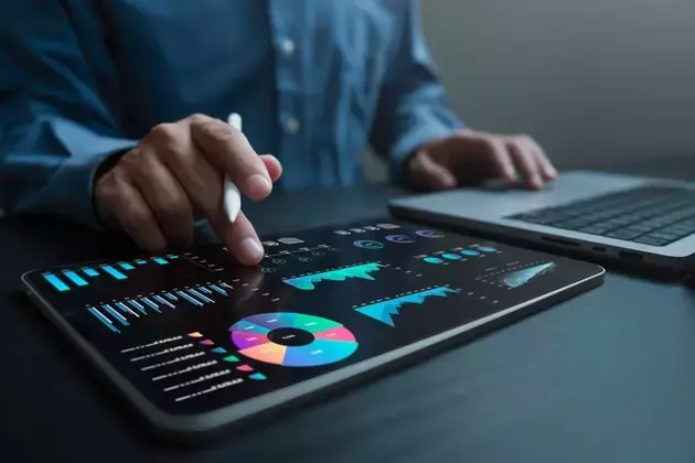 Second Quarter 2026 Fund Movements: Tech Out, Financials In