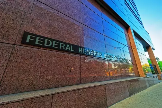 Philly Fed Business Outlook: Strong Performance and Optimistic Forecasts