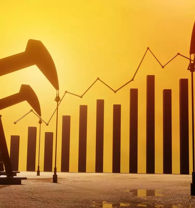 Birchcliff Energy's Operational Strength Amidst Market Challenges