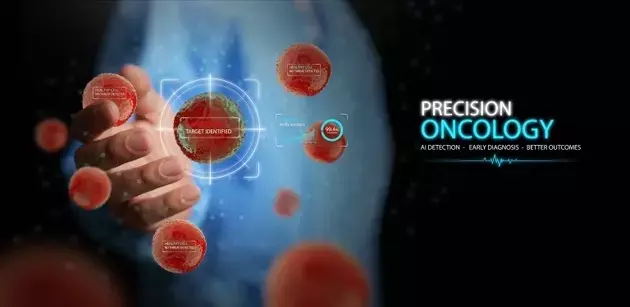 Prelude Therapeutics: A High-Risk Oncology Bet with Potential for Future Returns