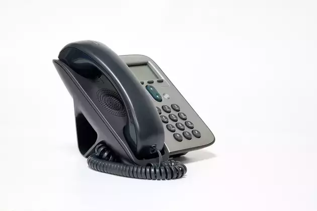 Ooma's Potential Breakout: A Comprehensive Analysis Before Q2 Earnings