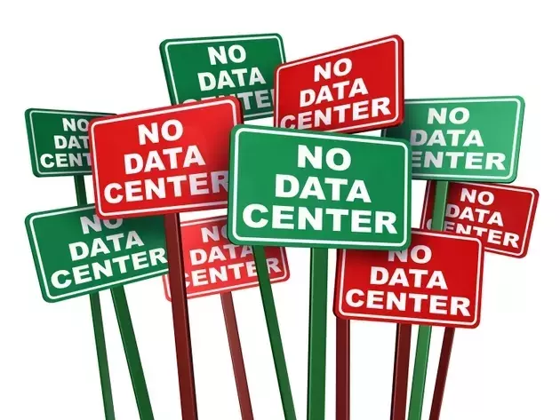 Data Centers: Navigating the AI-Driven Demand Surge and Supply Constraints