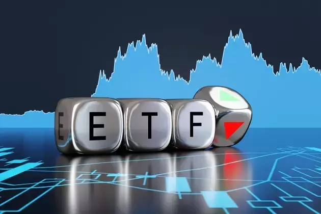 Analyzing the Natixis Gateway Quality Income ETF: A Detailed Review