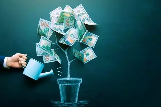 Unearthing High-Yield Dividend Opportunities