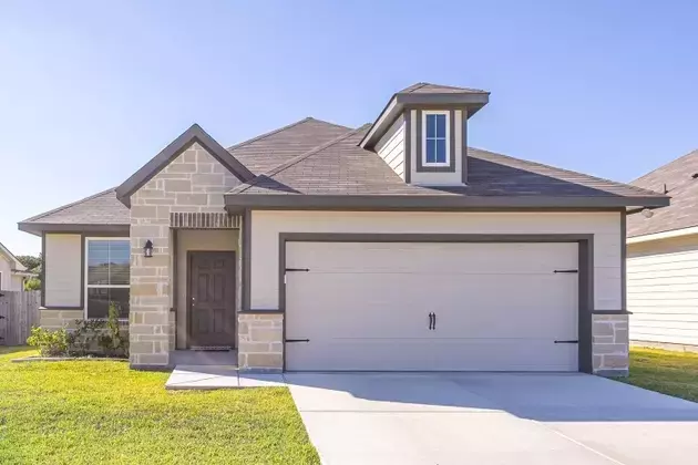 American Homes 4 Rent: A Solid Buy for Rental Property Investment