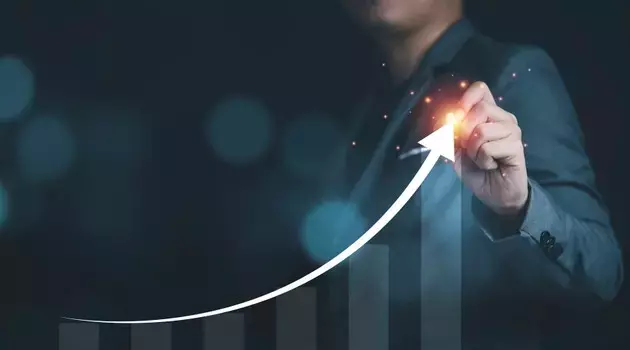 Weekly Dividend Increases: Analysis of Recent Announcements