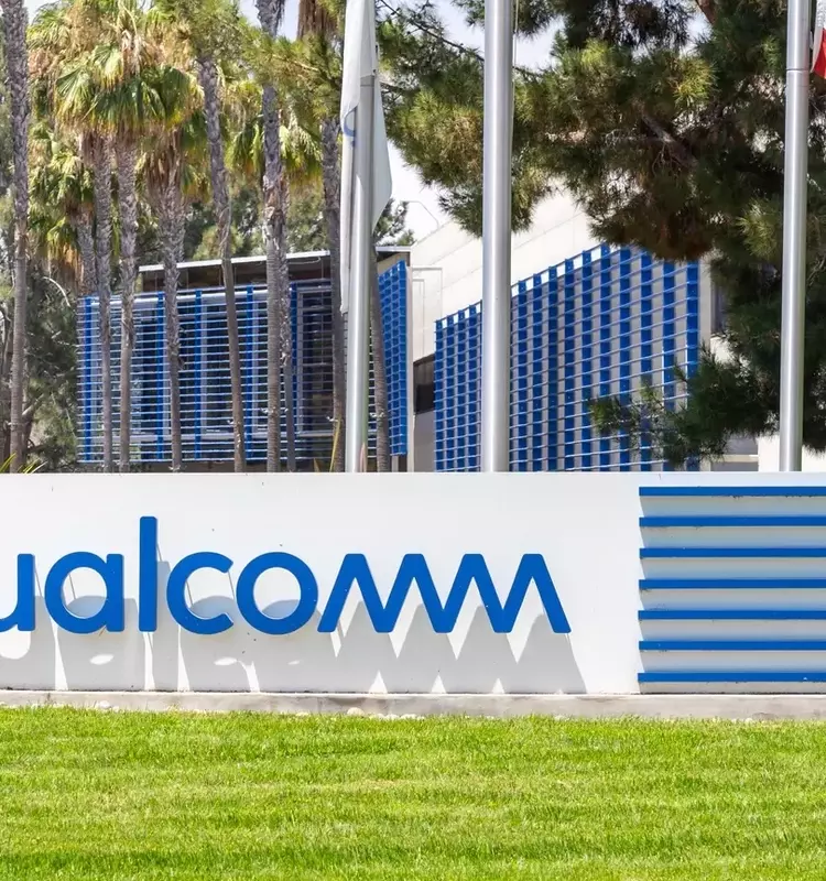 Qualcomm's Market Valuation Normalizes, Offering a 'Buy' Opportunity Amidst Strategic Shifts