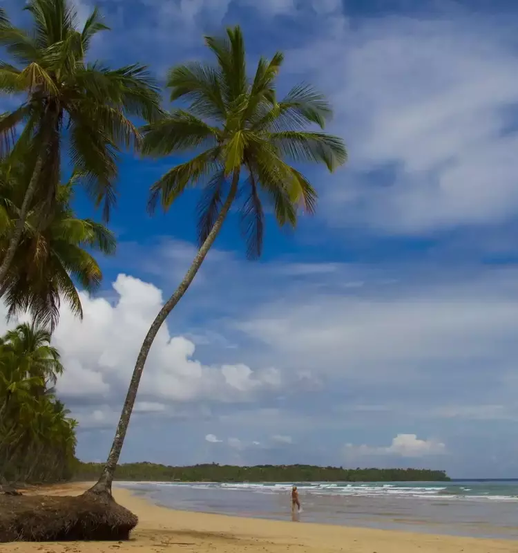Brazil: A Retirement Paradise Beyond the Tourist Trail