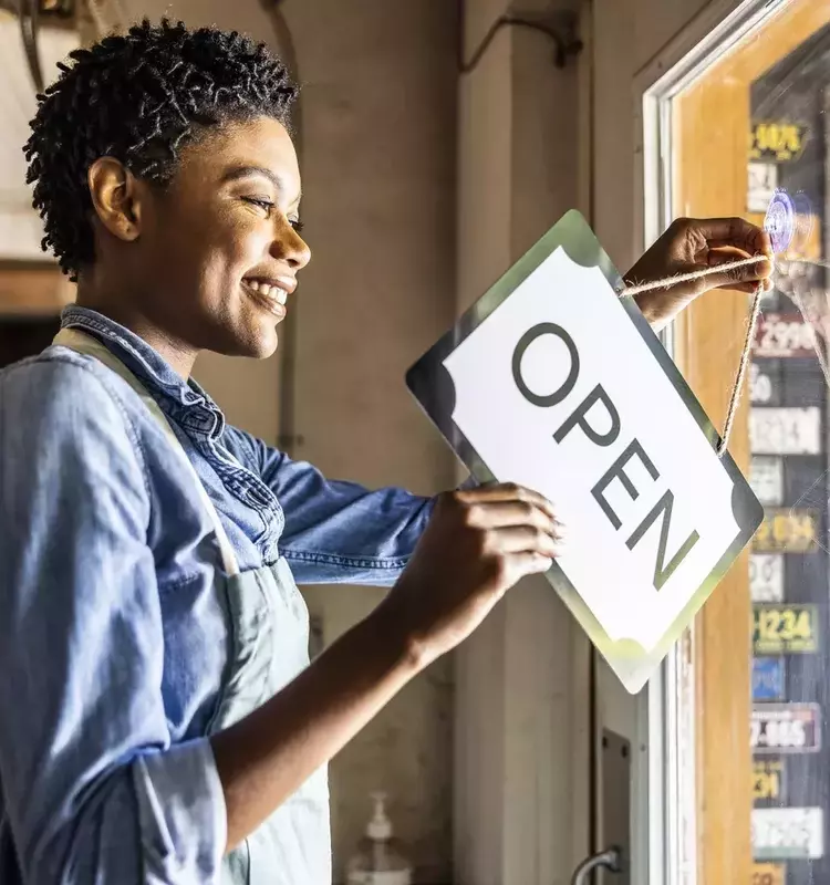 Understanding and Maximizing Business Profit Margins