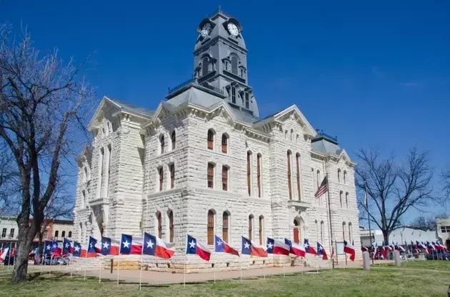 Texas Capital Bancshares: A Detailed Look at Preferred Stock Investment Potential