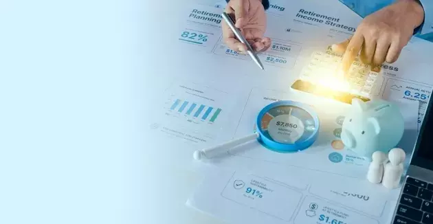 Invesco Discovery Mid Cap Growth Fund: Q2 Performance and Sector Allocation