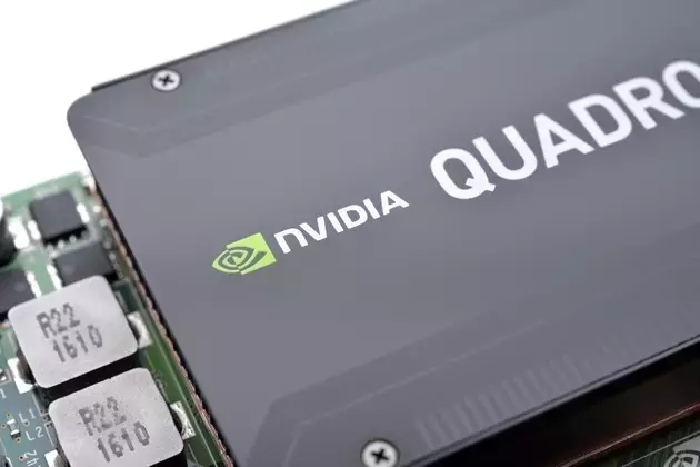 Nvidia Earnings and Jackson Hole Symposium: A Week of Market-Moving Events