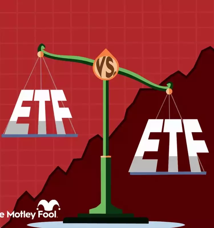 Healthcare ETF Showdown: FHLC vs. PJP for Optimal Investment