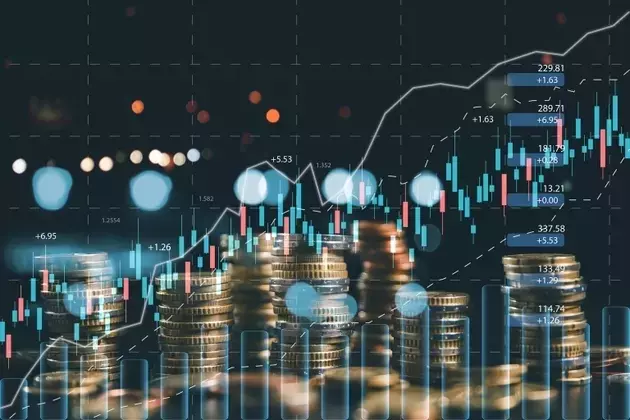 PGIM Jennison Global Equity Income Fund's Q2 2026 Performance and Market Review