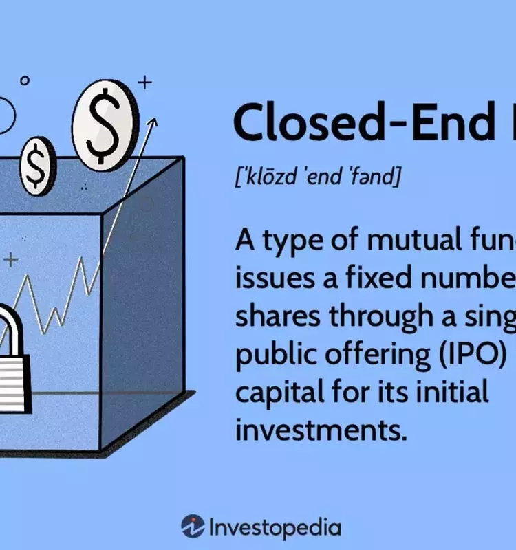 Understanding Closed-End vs. Open-End Investments: A Comprehensive Guide