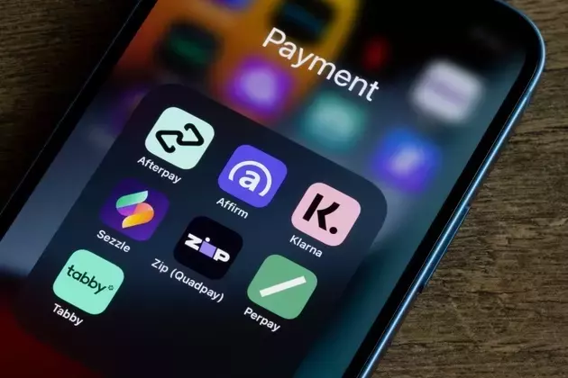 Buy Now Pay Later: Sezzle and Klarna's Divergent Paths