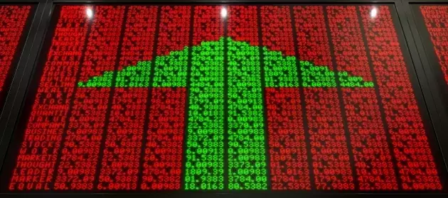 Baron Capital's Visionary Investments: MSCI, Tesla, and SpaceX