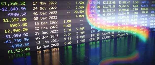 Investment Insights: Navigating Innovation and Market Dynamics