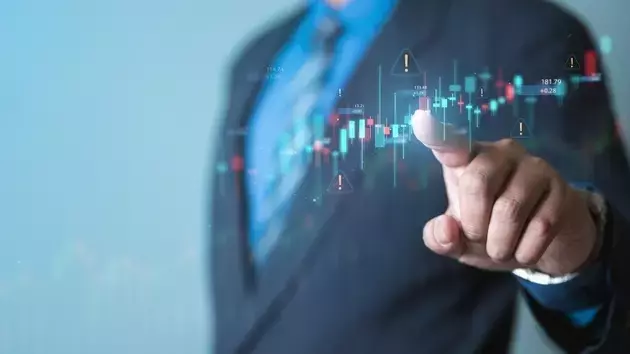 Rising Interest Rates and Debt Repayment Concerns