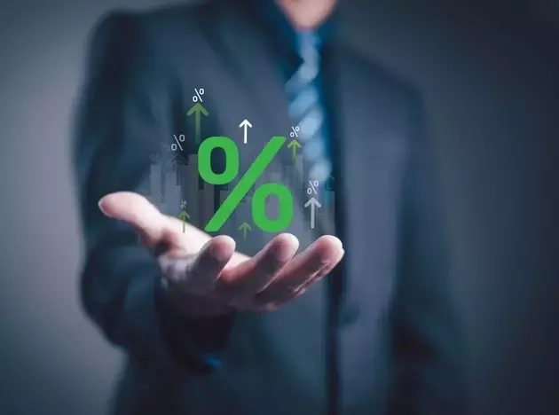Challenging Market Consensus: The Future of Global Interest Rates