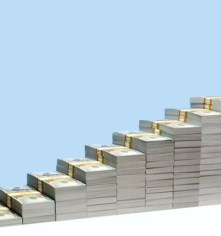 August's Top Dividend Picks: Unveiling Opportunities for Income and Growth