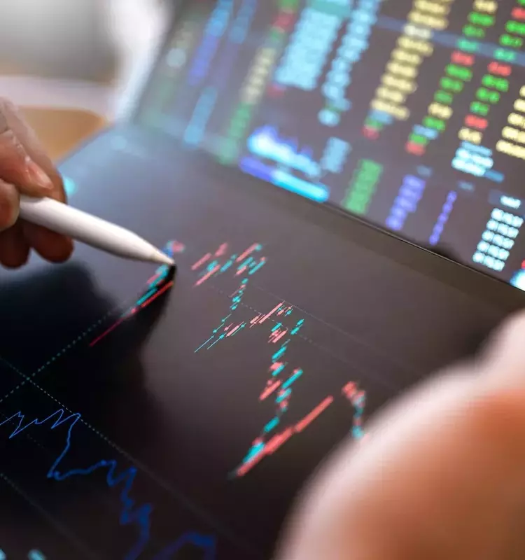 Understanding Divergence in Technical Analysis: A Comprehensive Guide