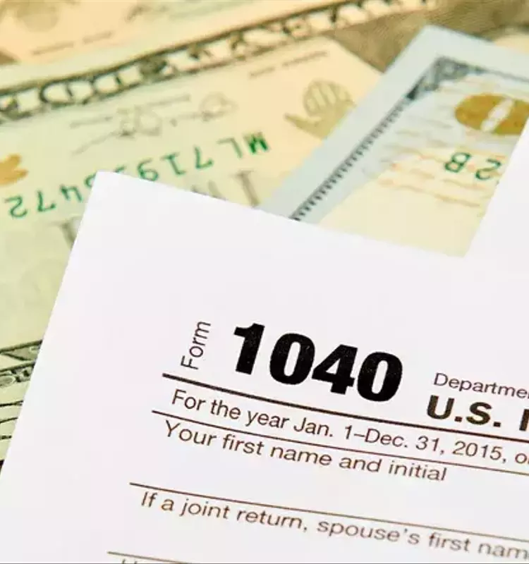 Understanding the Federal Income Tax System in the U.S.
