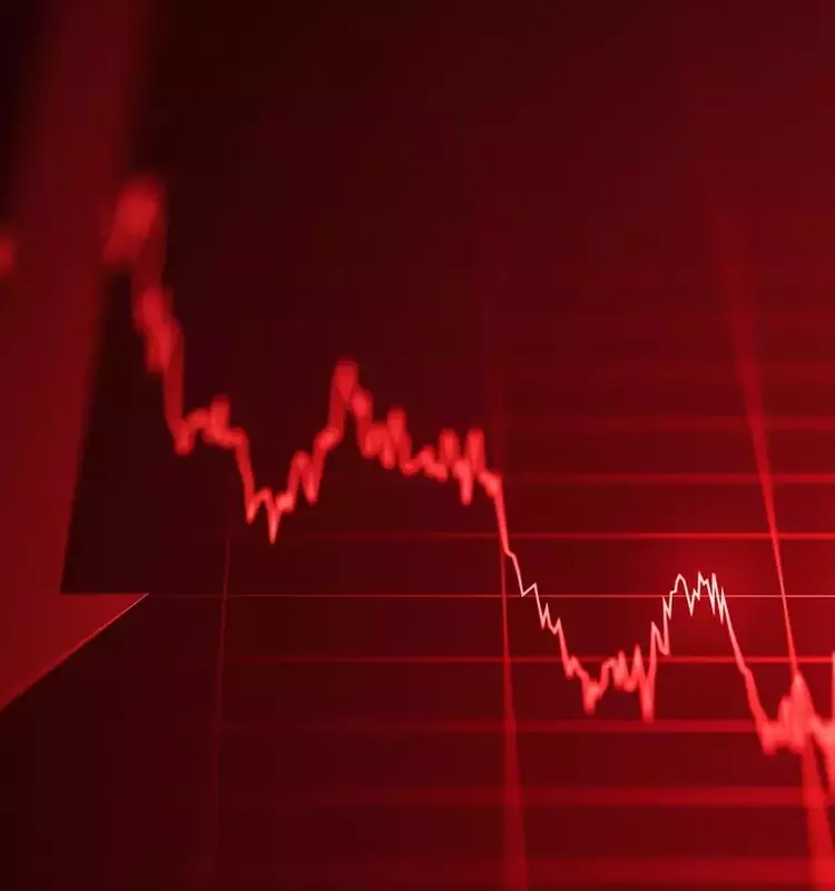 Examining the Viability of Short-Term Municipal Bond ETFs for Income-Focused Investors