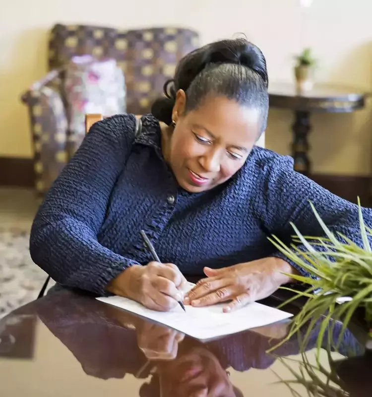 Navigating Personal Loan Approvals: Key Factors and Strategies